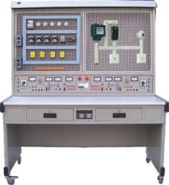 印制板制作系统,科研创新电子竞赛装备,印制板快速制作教学(图9)