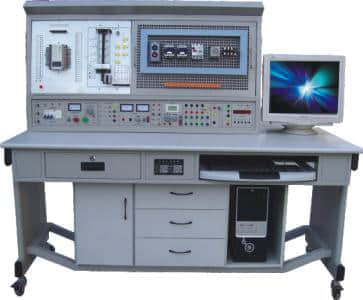 印制板制作系统,科研创新电子竞赛装备,印制板快速制作教学(图10)