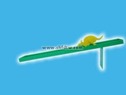 奇异的翻转环 奇异的翻转环教学设备 奇异的翻转环仪器设备(图14)
