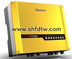 5KW光伏储能发电教学系统(图8)