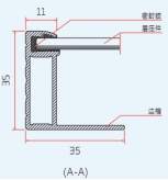 风光氢及超级电容混合发电系统 (图8)