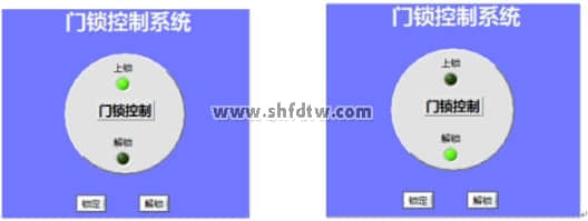 大众帕萨特B5-CAN-BUS教学实训开发软件及附件(图5)