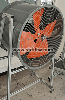 风光互补发电教学实验实训平台(图4)