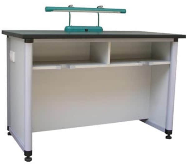 生物观察室,生物教学教室,生物实验室设备(图1)