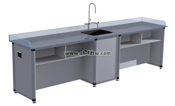 生物解剖实验,生物解剖教室,解剖实验设备(图1)