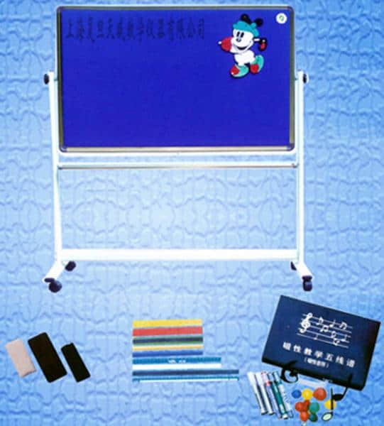 软木板,教学软木板,学校软木板,培训软木板,软木板厂家(图1)