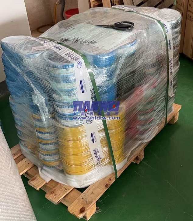 电工实操考试操作设备(图3)