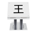 工业机器人综合实训台(图11)